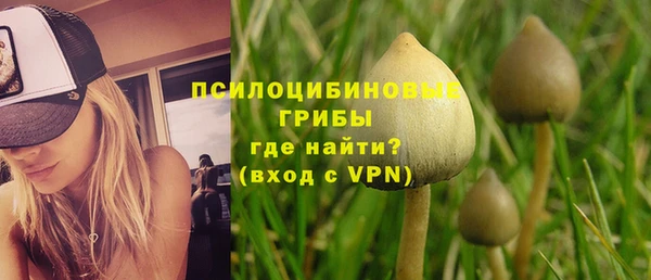 марки nbome Алзамай